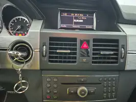 2009  Mercedes Unknown - Image 43