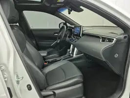 2023  Toyota Corolla - Image 18