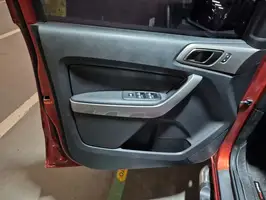 2023  Ford Ranger - Image 20