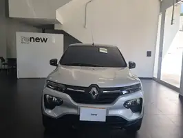 2024  Renault Kwid - Image 15
