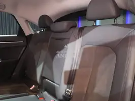 2021  Audi Q3 - Image 18