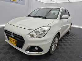 2022  Suzuki Swift - Image 29