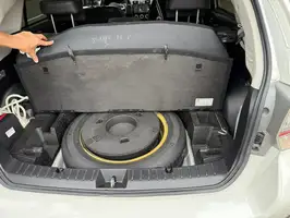 2017  Subaru Unknown - Image 16