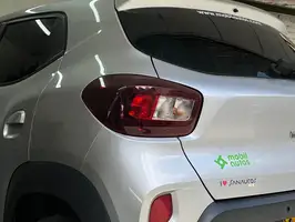 2025  Renault Kwid - Image 15