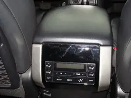 2020  Toyota Prado - Image 25