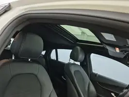 2019  Mercedes Unknown - Image 42