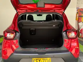 2023  Renault Kwid - Image 35