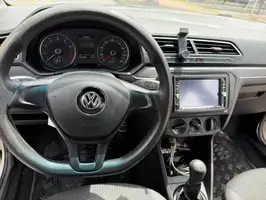 2017  Volkswagen Voyage - Image 15