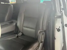2014  Honda Odyssey - Image 15
