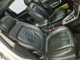 2011  Chevrolet Captiva - Image 39