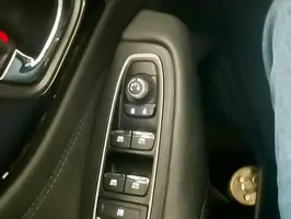 2022  Subaru Unknown - Image 12