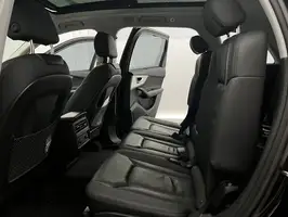 2022  Audi Q7 - Image 20