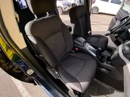 2013  Dodge Unknown - Image 19