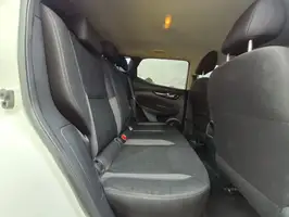 2019  Nissan Qashqai - Image 22