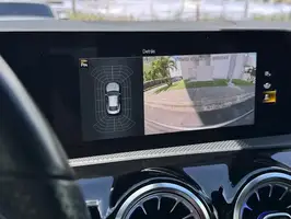 2020  Mercedes Unknown - Image 12