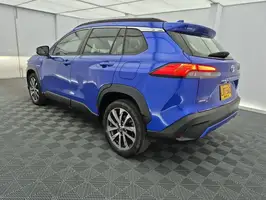 2024  Toyota Corolla - Image 13