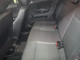 2019  Volkswagen Voyage - Image 25