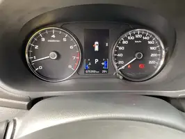 2018  Mitsubishi Unknown - Image 18