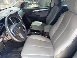 2023  Chevrolet Colorado - Image 16