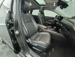 2024  Mazda Cx - Image 25