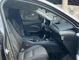 2021  Mazda Cx - Image 12