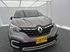 2023  Renault Captur - Image 19