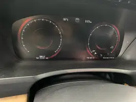 2017  Volvo Unknown - Image 24