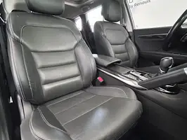 2020  Renault Koleos - Image 24