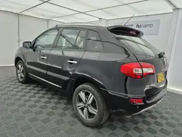 2015  Renault Koleos - Image 13