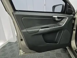 2014  Volvo Unknown - Image 17