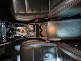 2015  Renault Koleos - Image 23