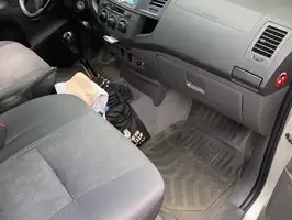 2017  Ford Ecosport - Image 28