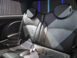 2011  Mini Cooper Unknown - Image 20