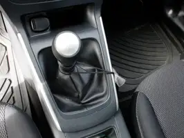 2018  Nissan Sentra - Image 44