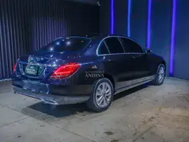 2019  Mercedes Unknown - Image 9