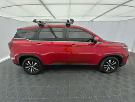 2020  Chevrolet Captiva - Image 17