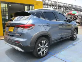 2023  Fiat Unknown - Image 10