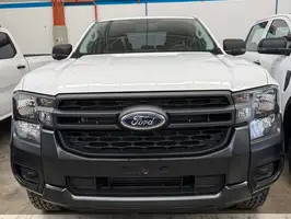 2026  Ford Ranger - Image 6