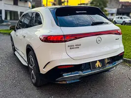 2024  Mercedes Unknown - Image 13