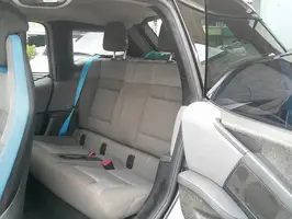 2020  Bmw I3 - Image 35