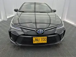 2021  Toyota Corolla - Image 6