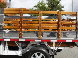 2013  Chevrolet D - Image 42