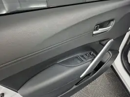 2023  Toyota Corolla - Image 15