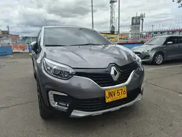 2021  Renault Captur - Image 8