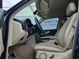 2011  Mercedes Unknown - Image 18