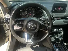 2019  Mazda Cx - Image 17
