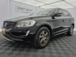 2017  Volvo Unknown - Image 6
