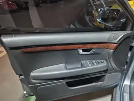 2008  Audi A4 - Image 20