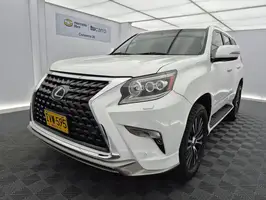 2016  Lexus Unknown - Image 7