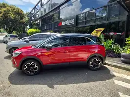 2023  Opel Unknown - Image 10